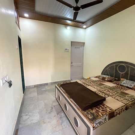 Zars Villa, โลนาวาลา ภายนอก รูปภาพ