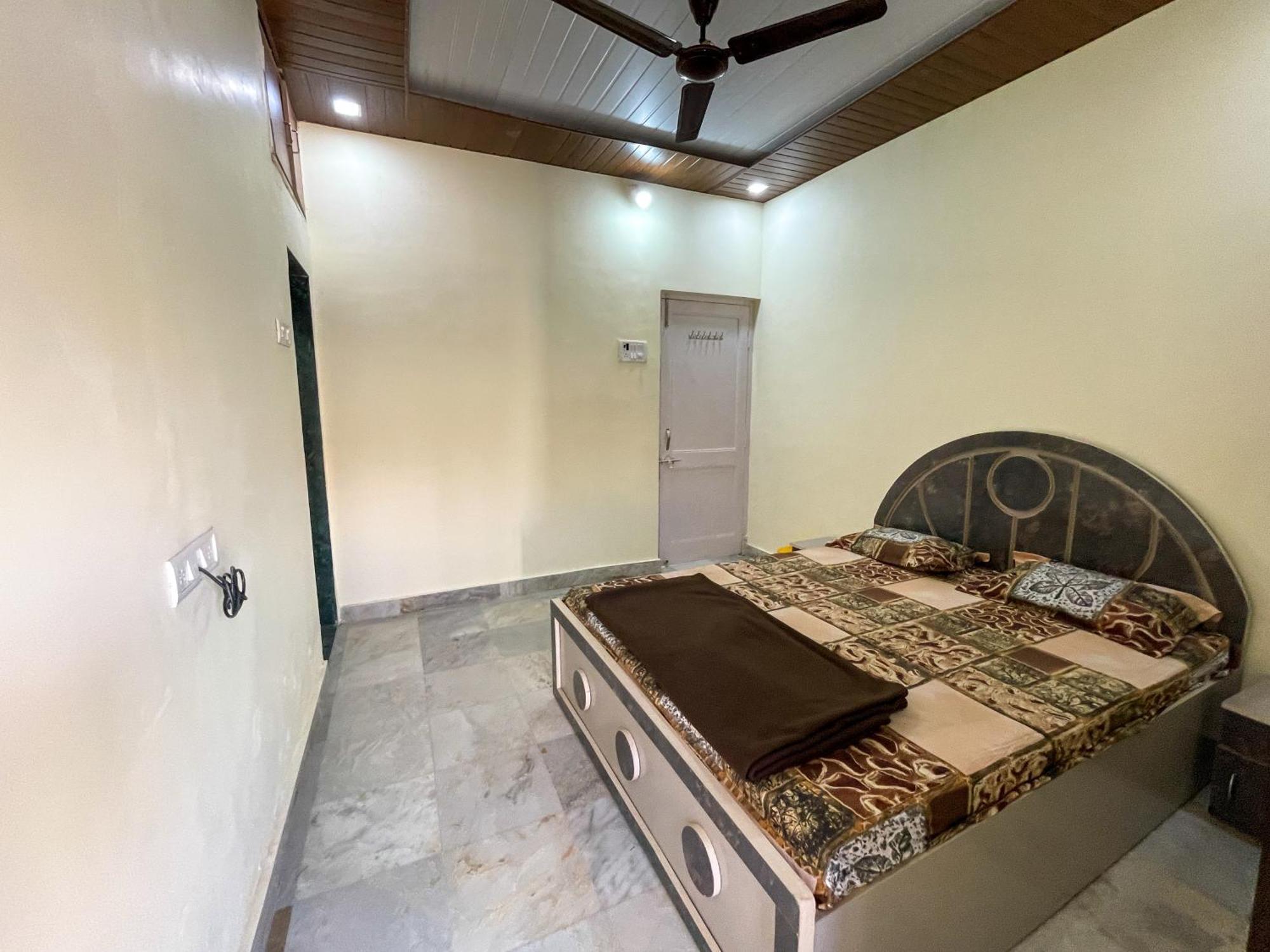 Zars Villa, โลนาวาลา ภายนอก รูปภาพ