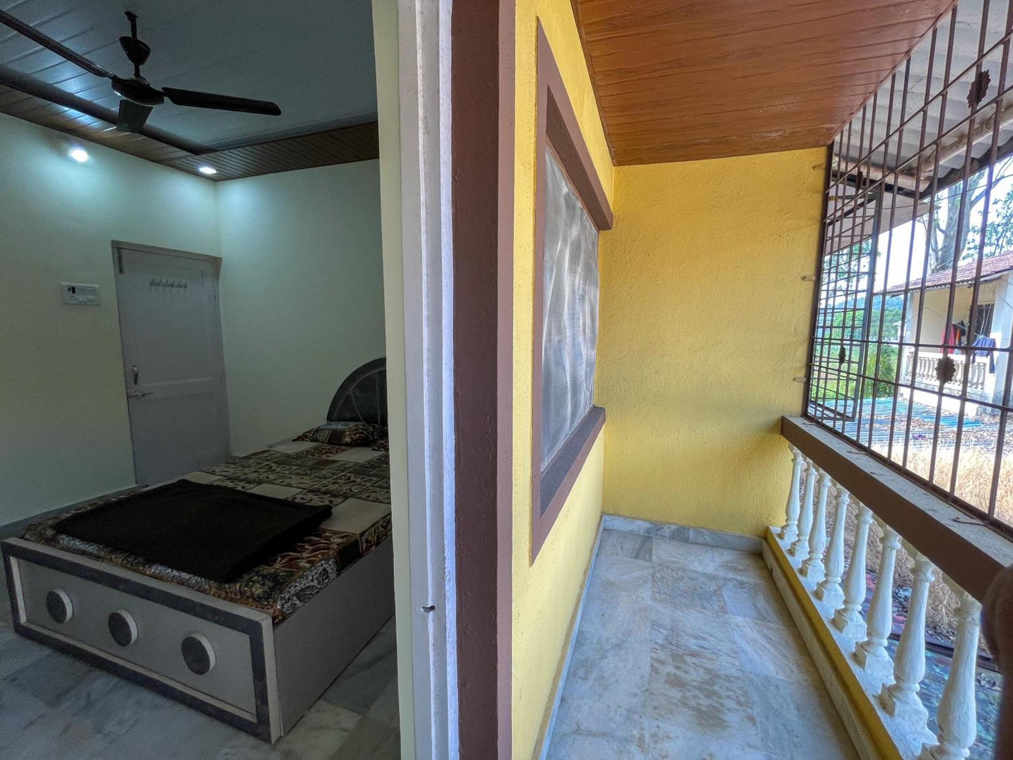 Zars Villa, โลนาวาลา ภายนอก รูปภาพ