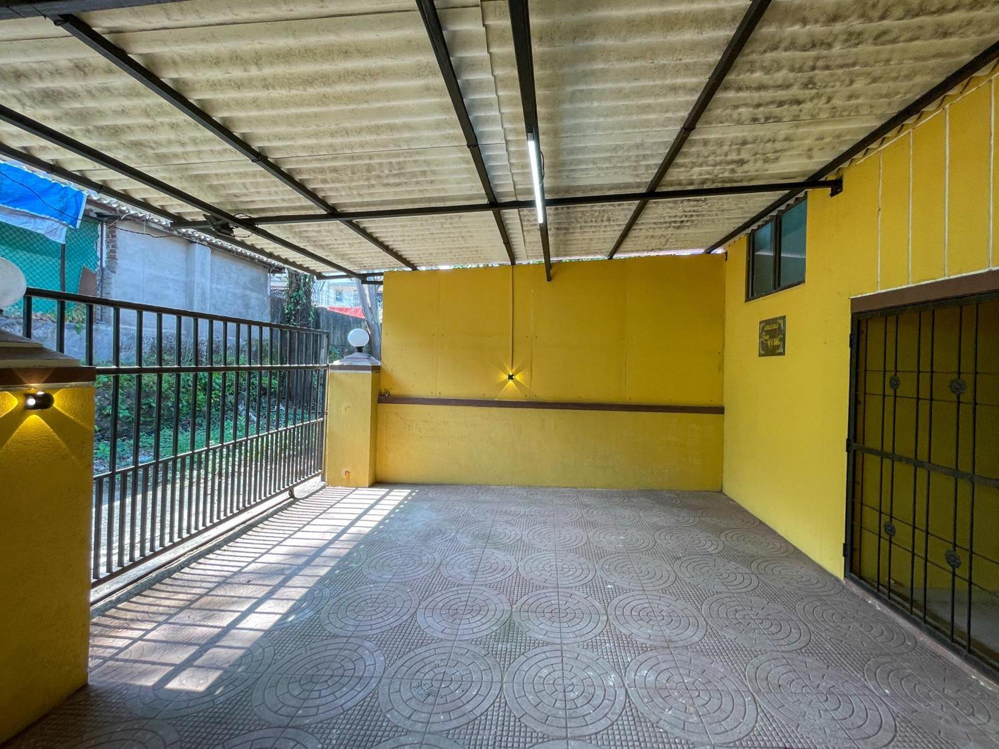 Zars Villa, โลนาวาลา ภายนอก รูปภาพ