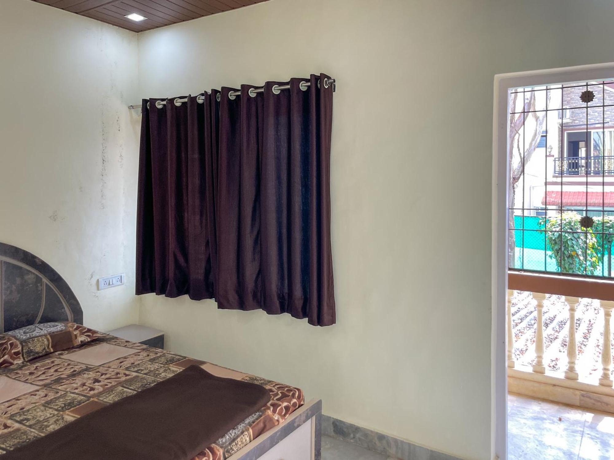 Zars Villa, โลนาวาลา ภายนอก รูปภาพ