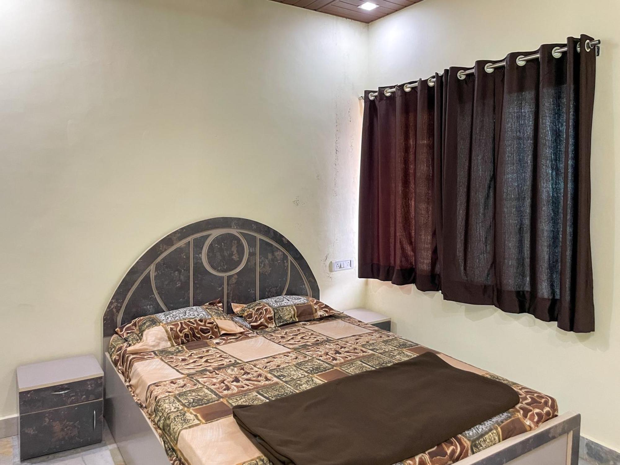 Zars Villa, โลนาวาลา ภายนอก รูปภาพ