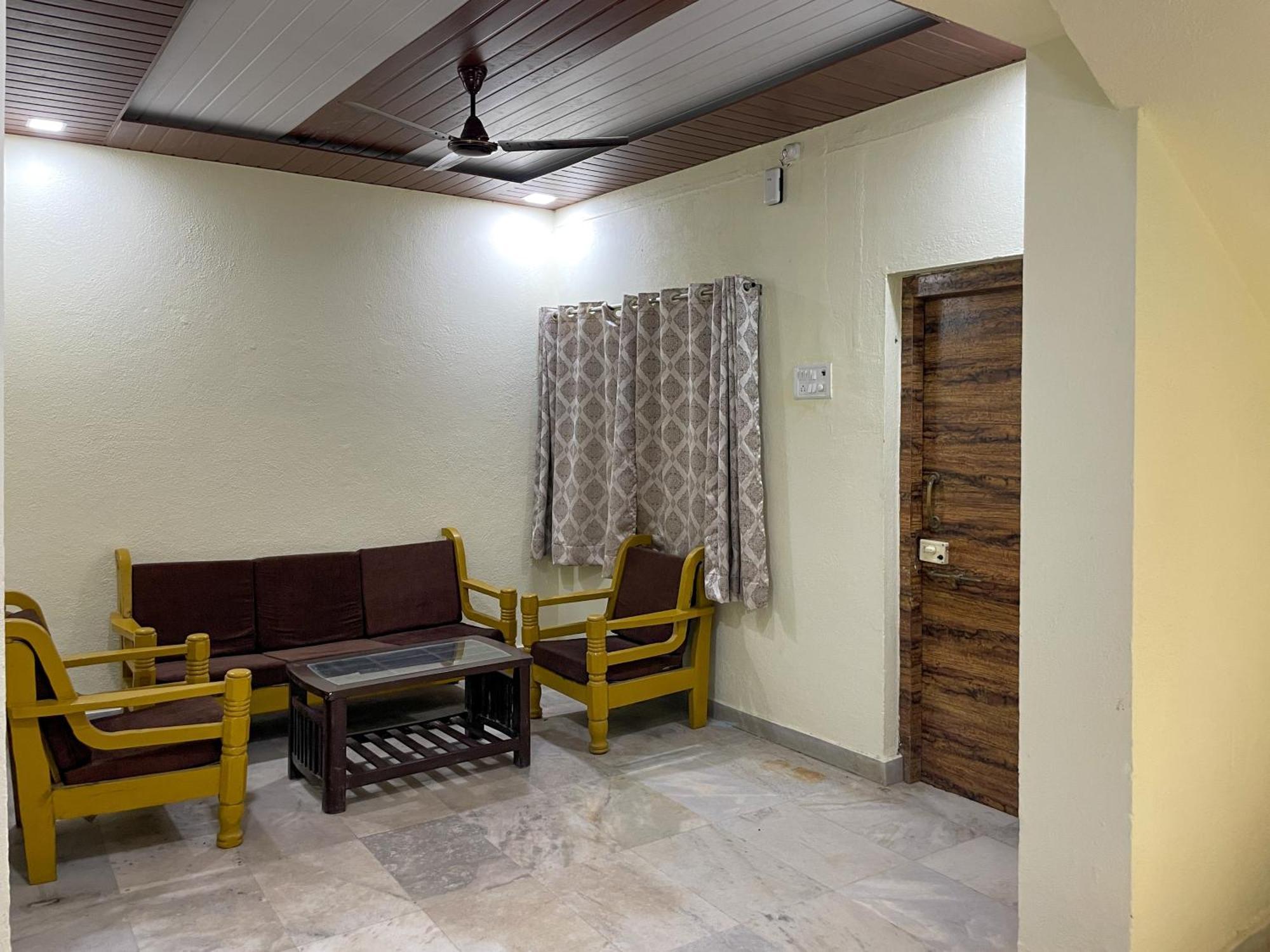 Zars Villa, โลนาวาลา ภายนอก รูปภาพ