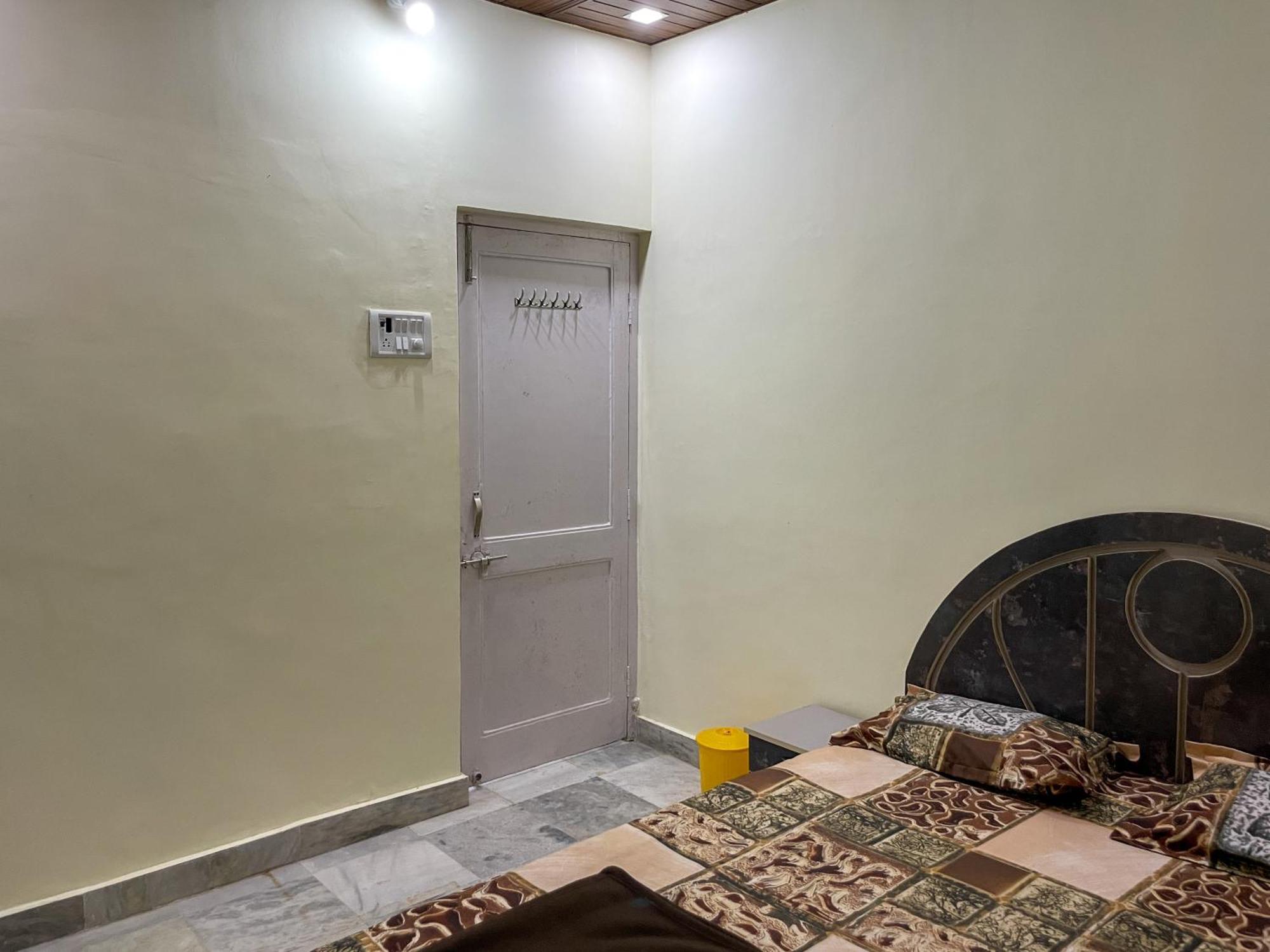 Zars Villa, โลนาวาลา ภายนอก รูปภาพ