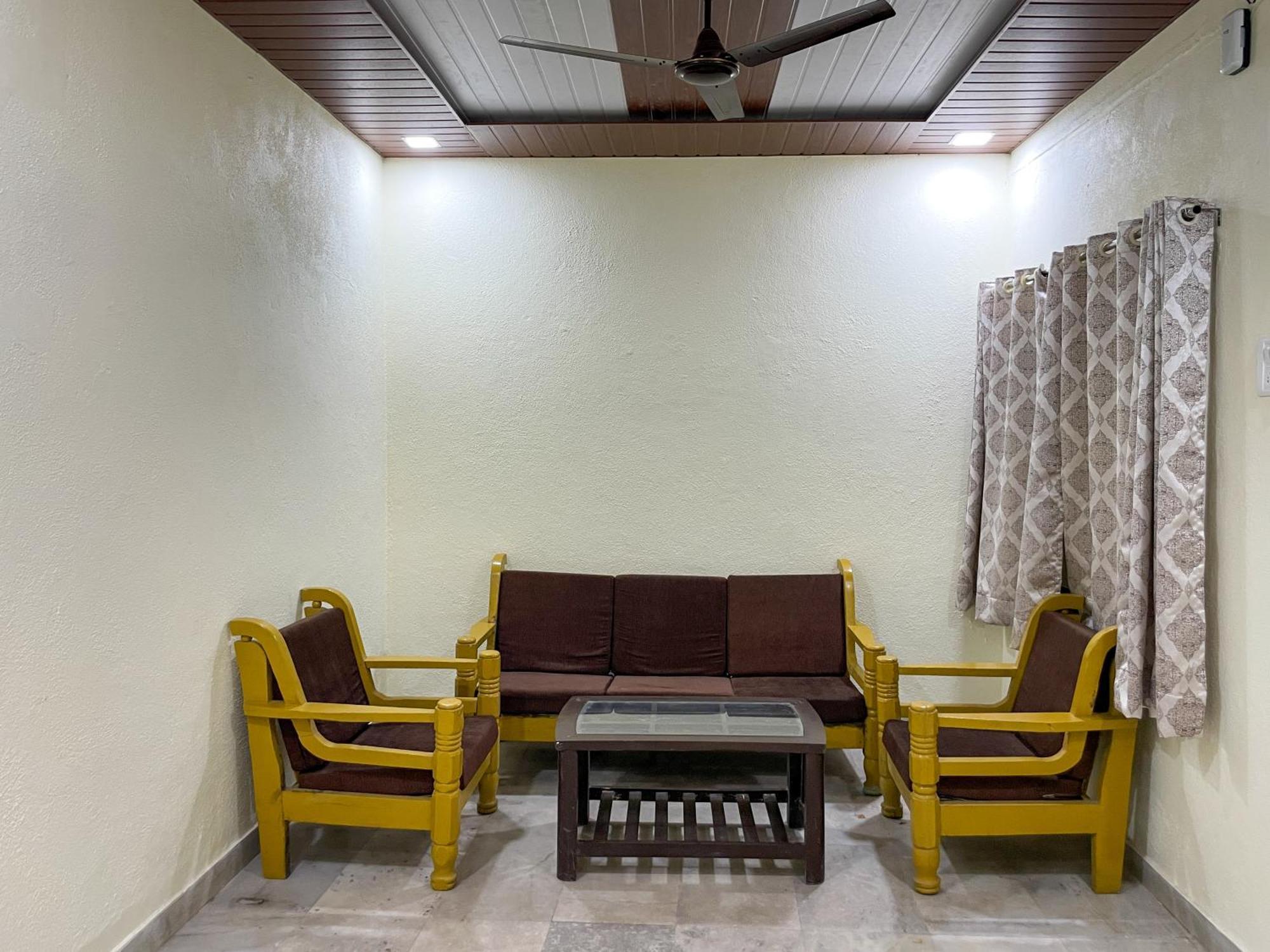Zars Villa, โลนาวาลา ภายนอก รูปภาพ