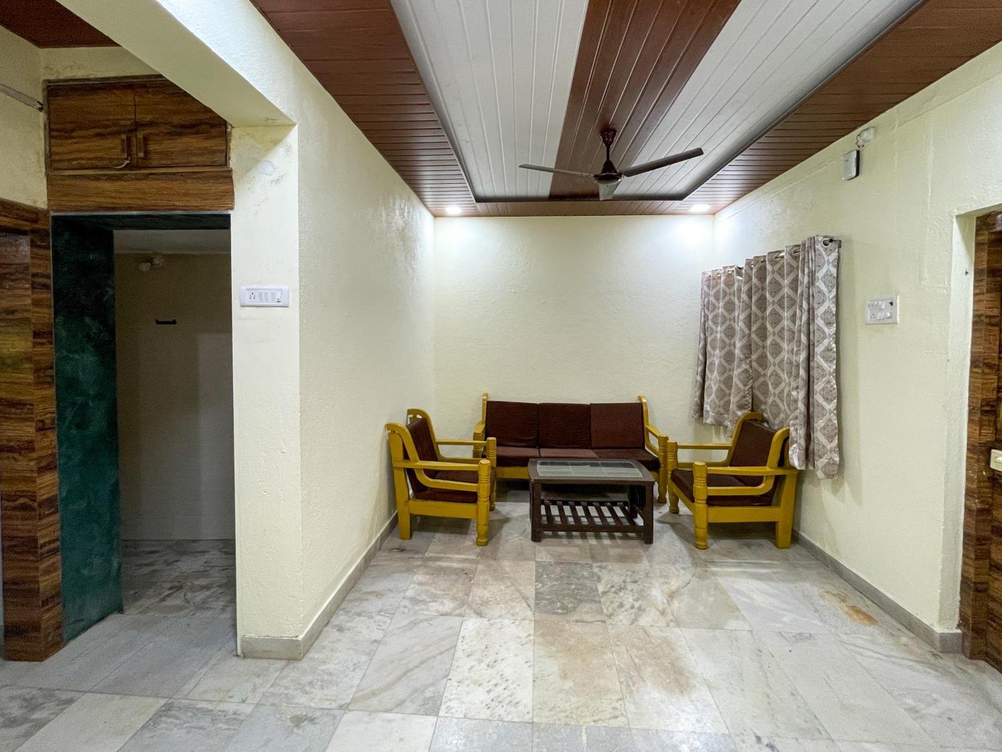 Zars Villa, โลนาวาลา ภายนอก รูปภาพ