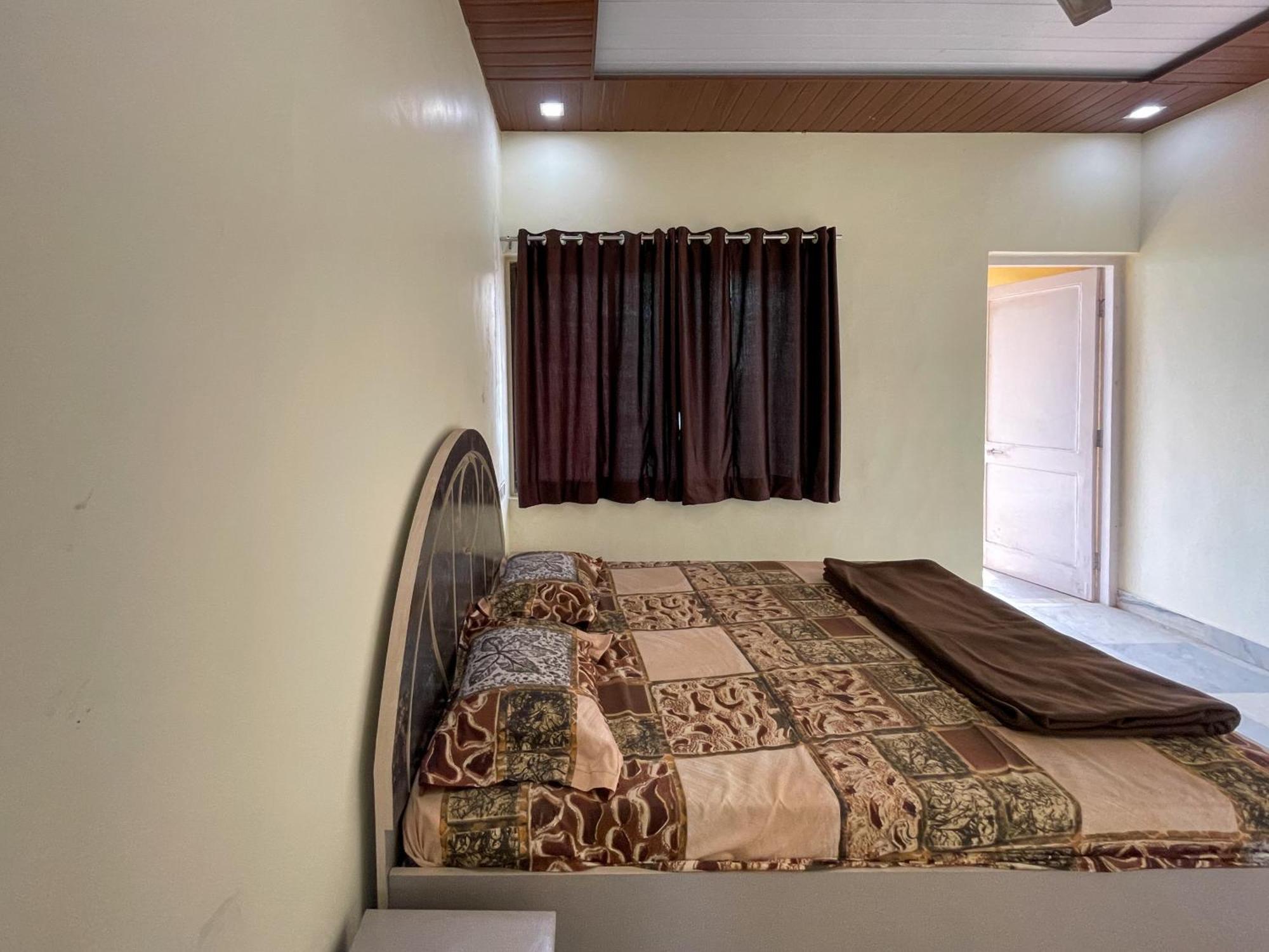 Zars Villa, โลนาวาลา ภายนอก รูปภาพ