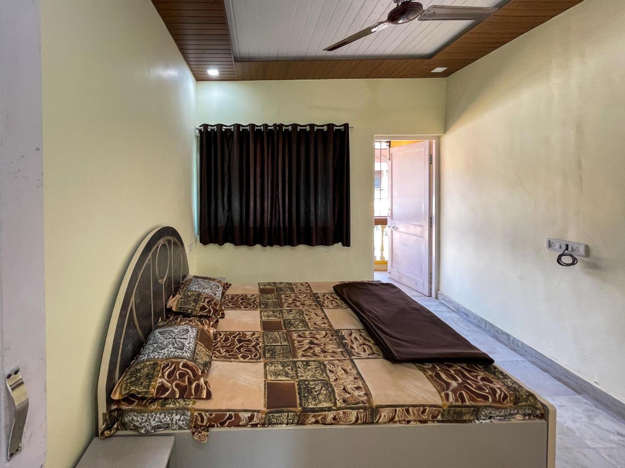 Zars Villa, โลนาวาลา ภายนอก รูปภาพ