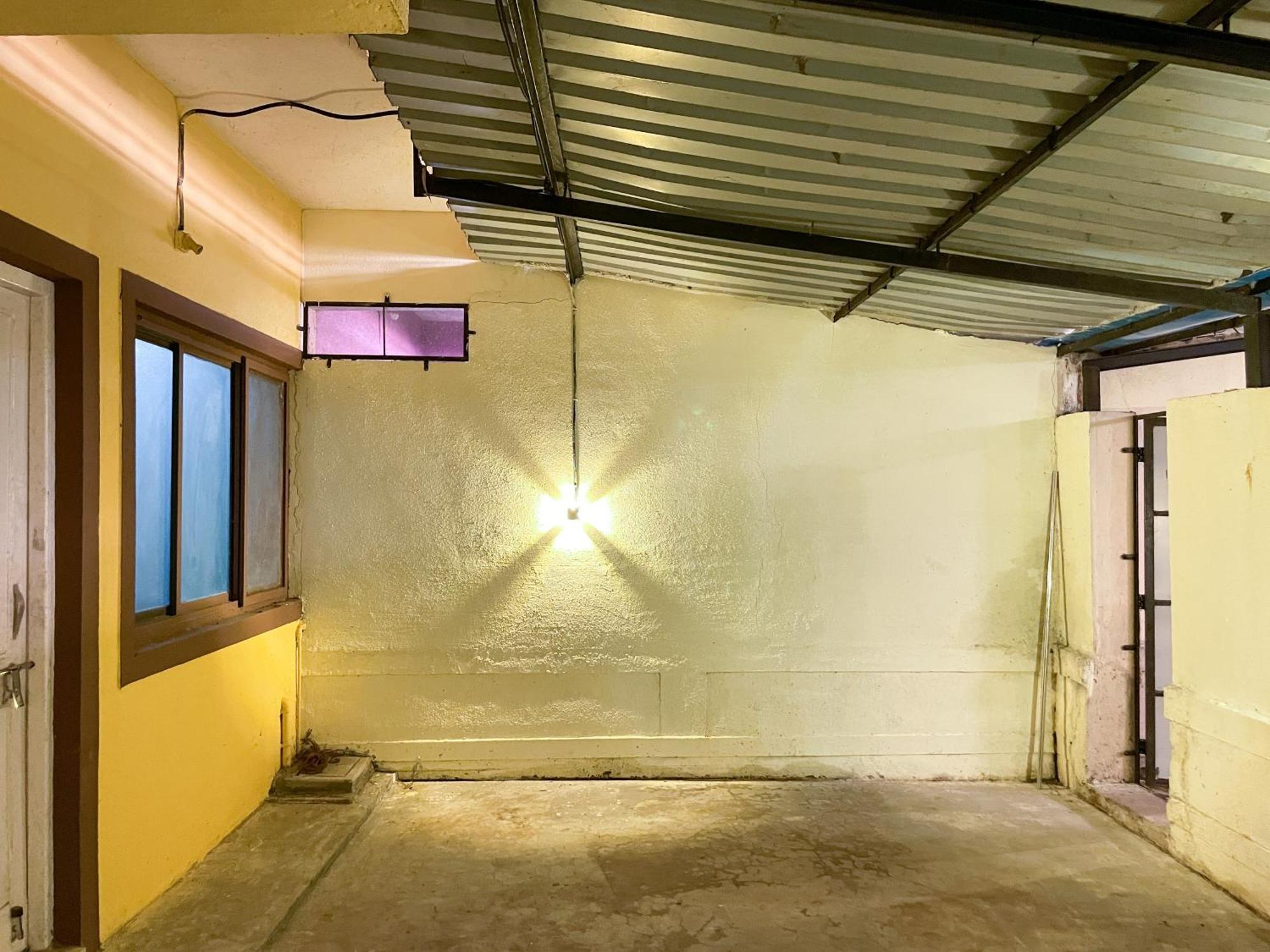 Zars Villa, โลนาวาลา ภายนอก รูปภาพ