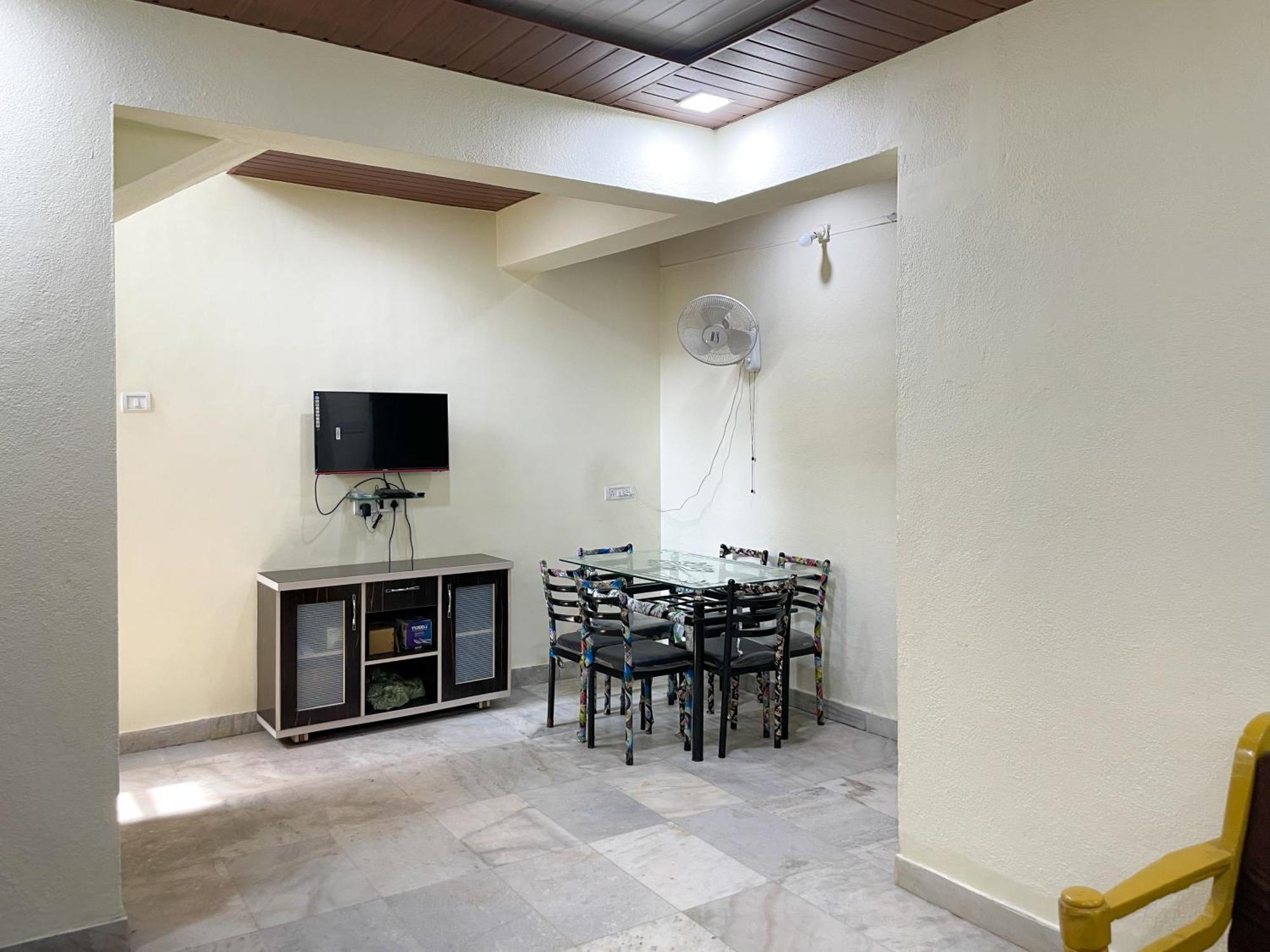 Zars Villa, โลนาวาลา ภายนอก รูปภาพ