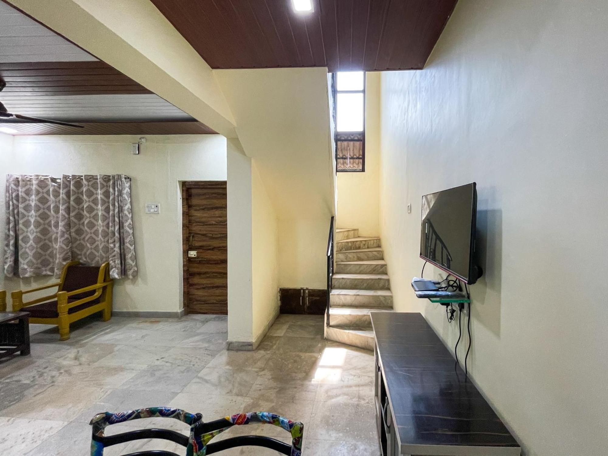 Zars Villa, โลนาวาลา ภายนอก รูปภาพ