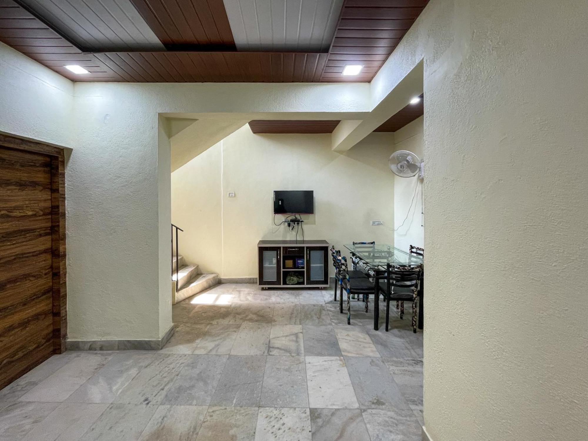 Zars Villa, โลนาวาลา ภายนอก รูปภาพ